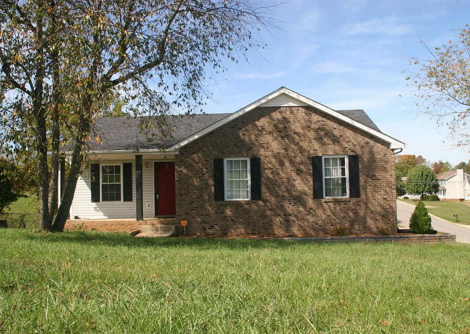 1st image of 2644 Elkmont Dr