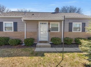 3536 N 95th St, Milwaukee, WI 53222