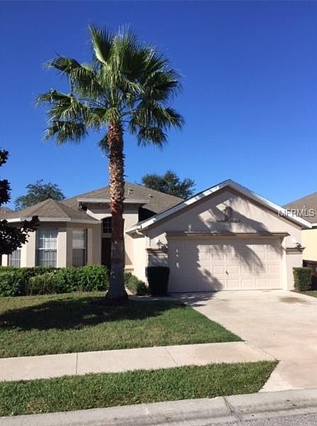 1st image of 671 Copeland Dr