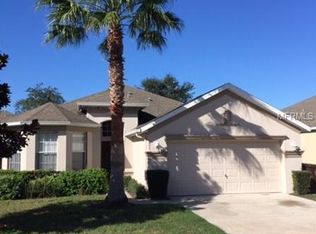 671 Copeland Dr, Haines City, FL 33844