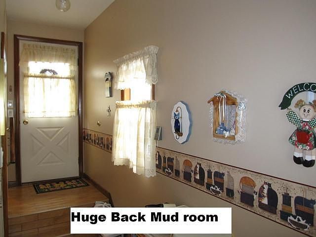 2nd image of 25 Gordon Rd