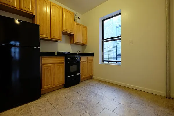 Rented by Skyward | media 15