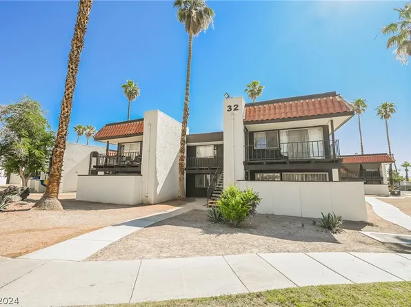 1405 Vegas Valley Dr #317, Las Vegas, NV 89123