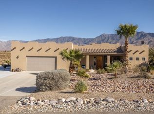 2942 S Summer Ln, Scenic, AZ 86432