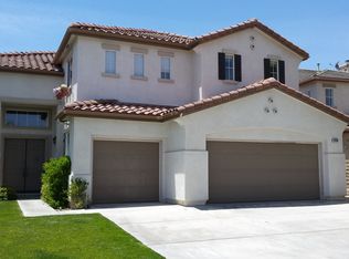 26408 Kipling Pl, Stevenson Ranch, CA 91381