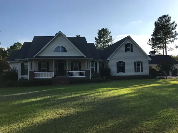 153 Wood Duck Way, Tifton, GA 31794