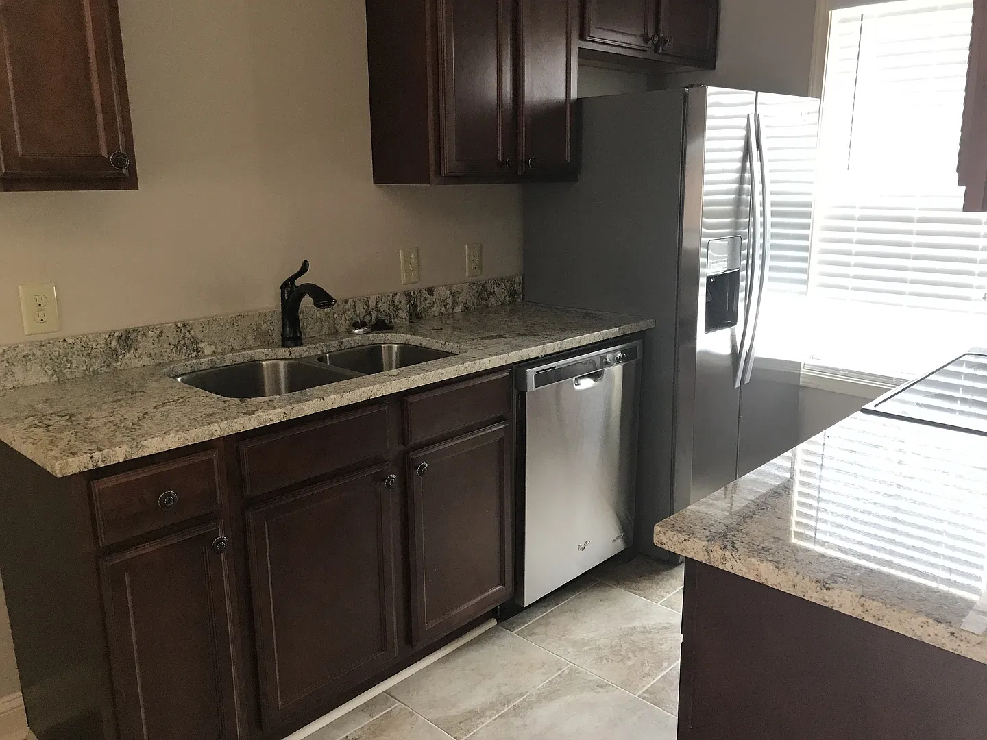 Chandler Cottages — Photo 4