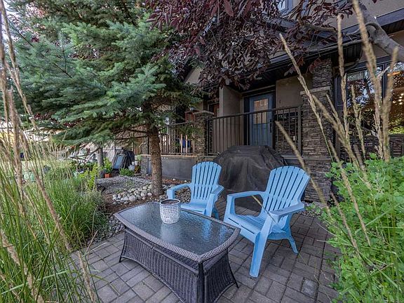3rd image of 4711 N 17th Ave NW #1