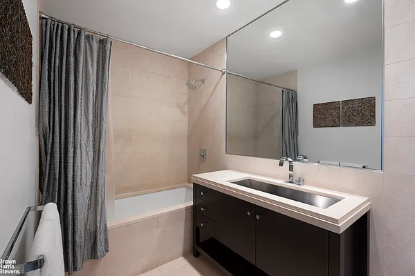 Sold by Brown Harris Stevens | media 23