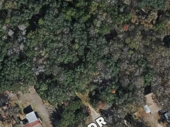 River Park Rd, Woodway, TX 76712