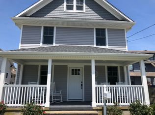 110 Bridge Ave, Bay Head, NJ 08742