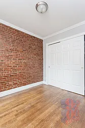 Rented by Centennial Properties NY