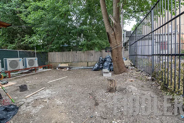 Rented by Fiddler Realty | media 13