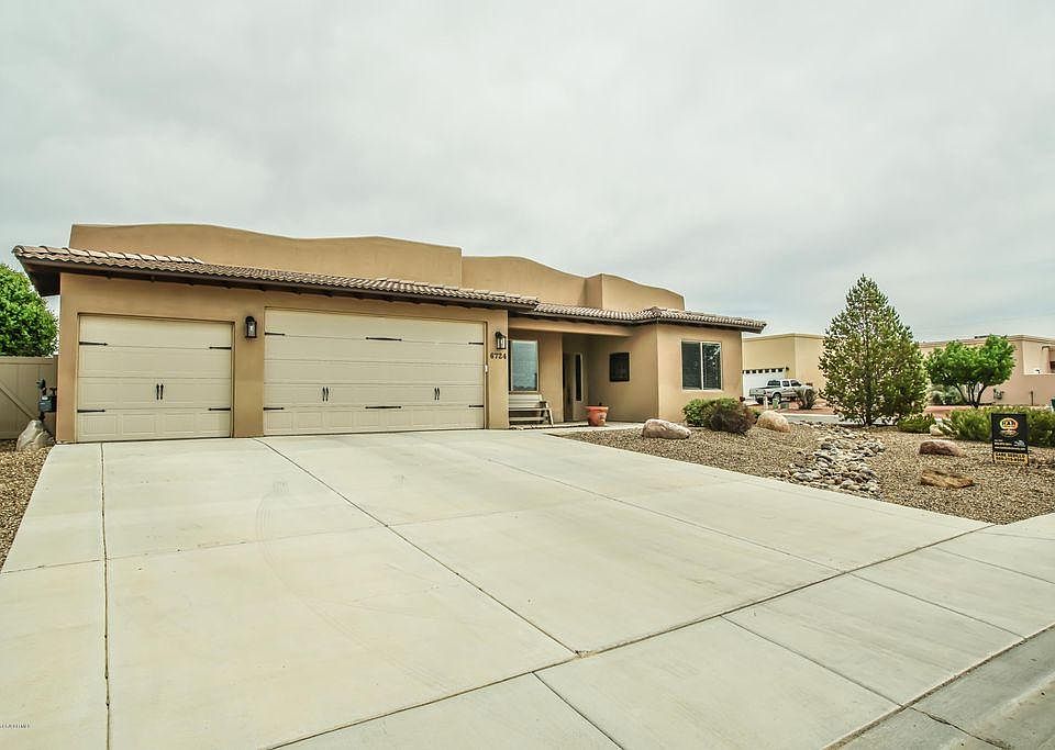 1st image of 6724 Jemez Ave