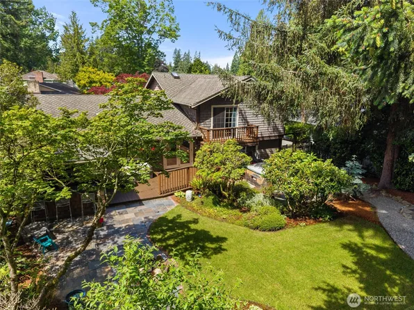 15002 SE 171st Street, Renton, WA 98058