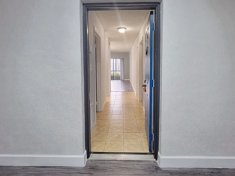 Oasis - 3165 South St. — Photo 4