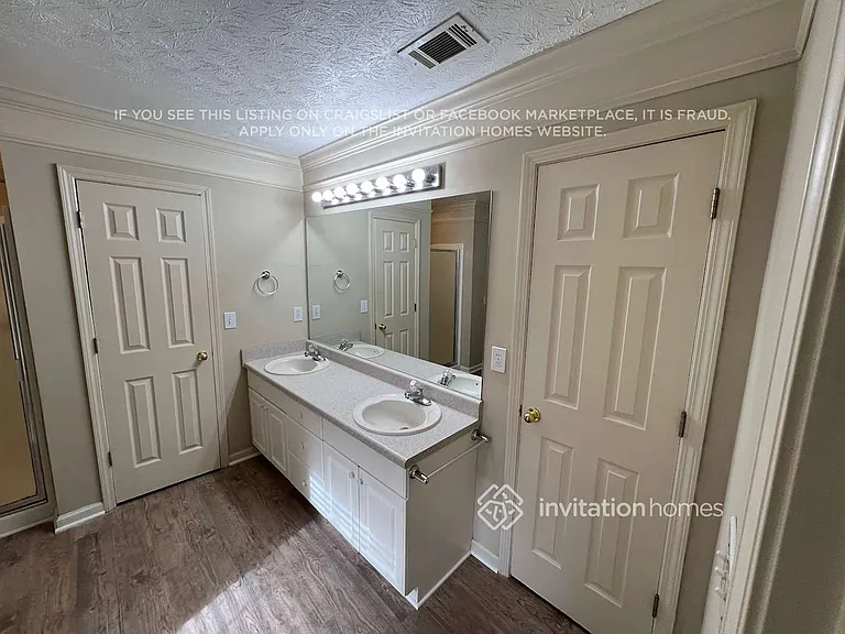 3111 Scenic Brook Dr SW — Photo 11