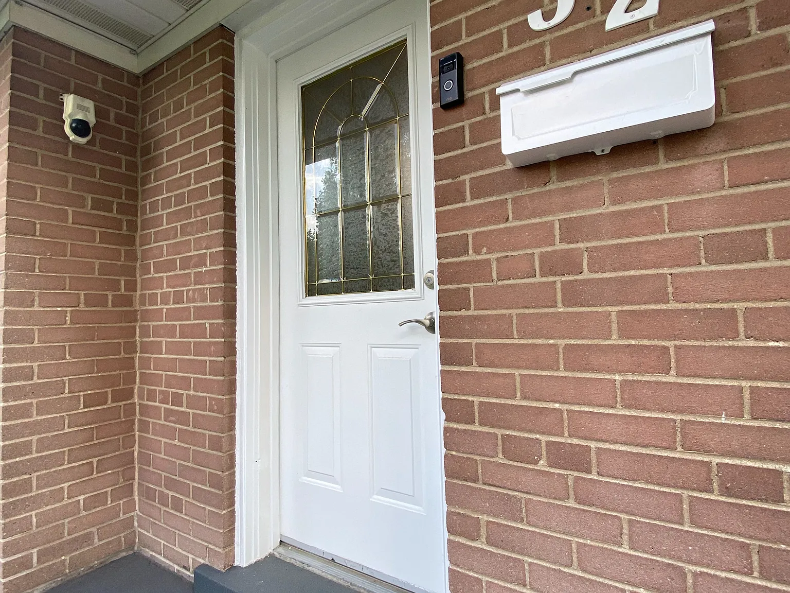 4 bed, $4,200 — Photo 3