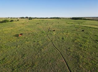 0 E 1130th Rd, Sweetwater, OK 73666