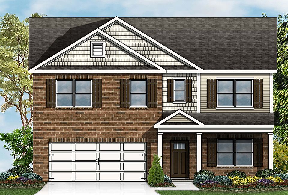 Elevation Image 0.