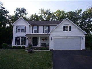 1st image of 5994 Palomino Ct