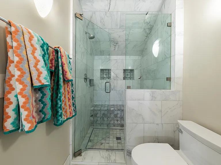4000 W Lake Blvd #10 — Photo 39