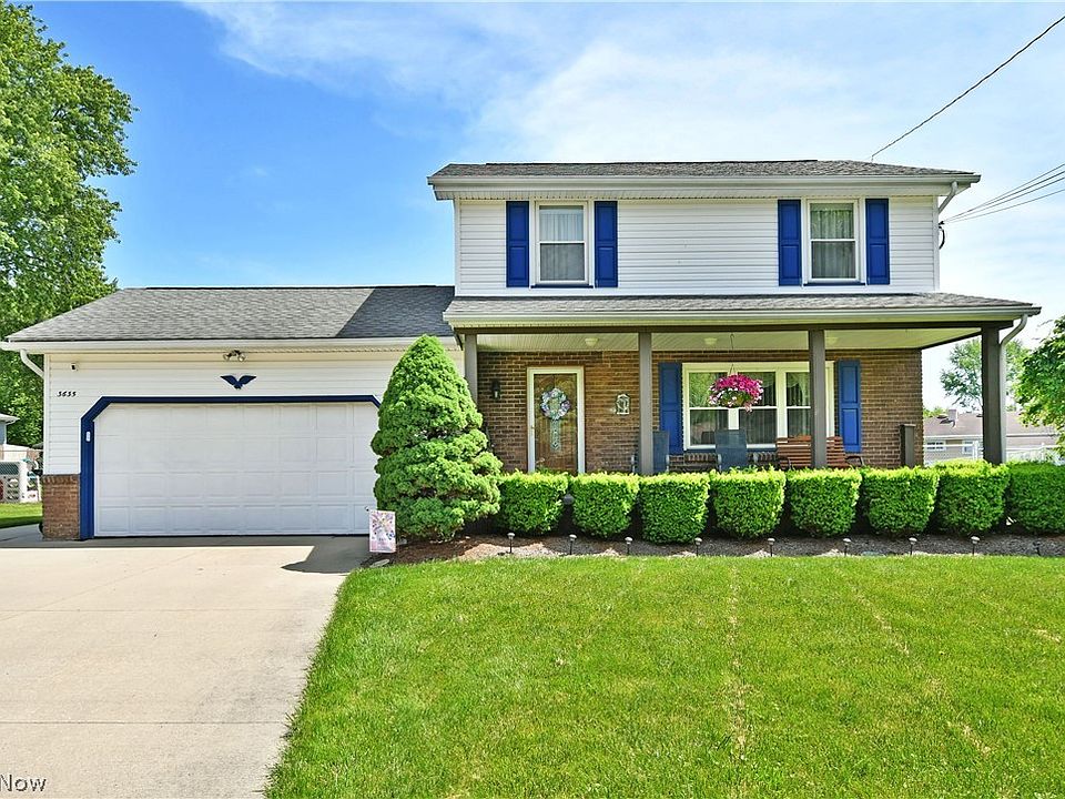 1st image of 3635 Johnson Ct