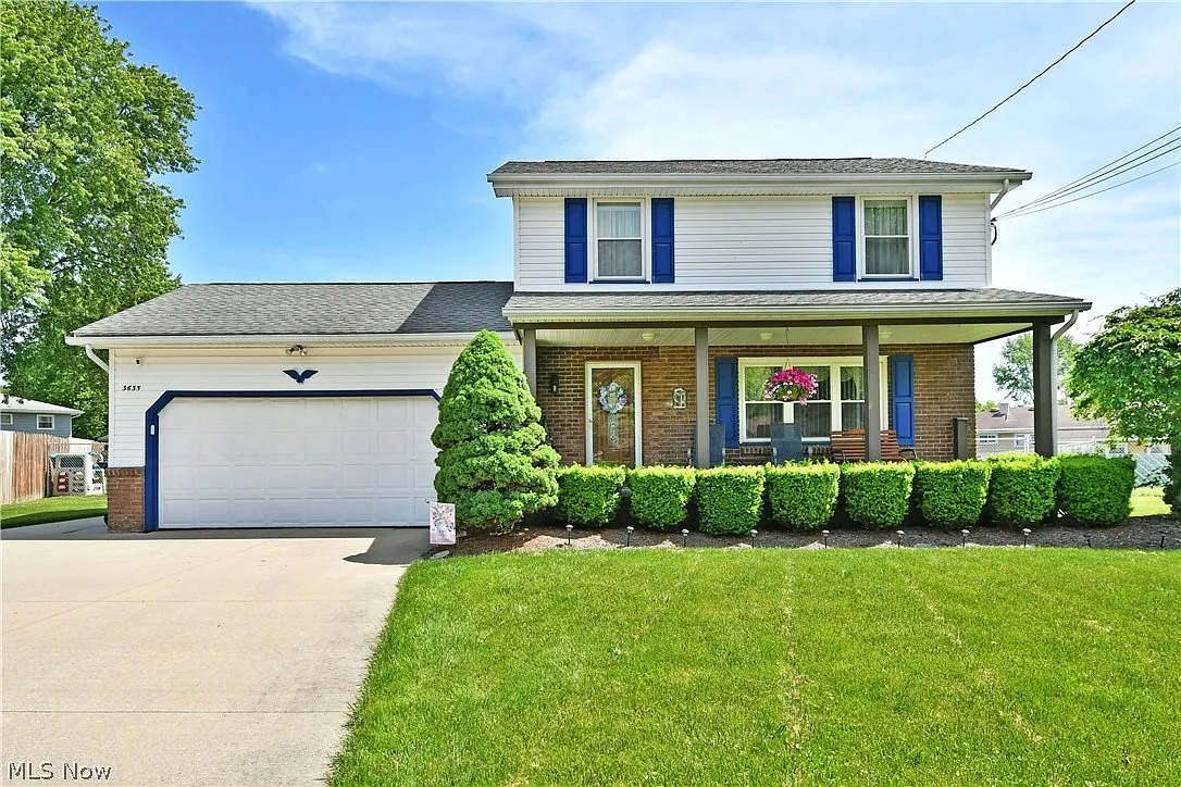 3635 Johnson Ct photo 1