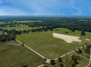7255 County Road 4068, Kemp, TX 75143