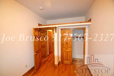 Rented by City Stop Realty