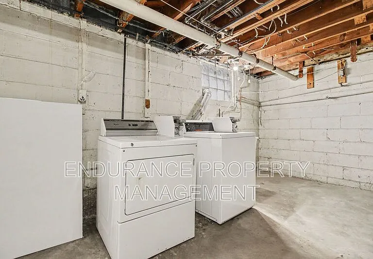 629 Maple Dr #4521 — Photo 14