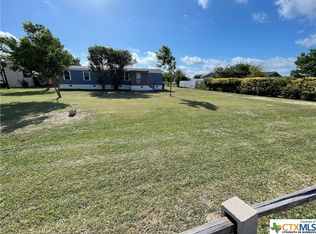 159 Tejas Trl, Seguin, TX 78155