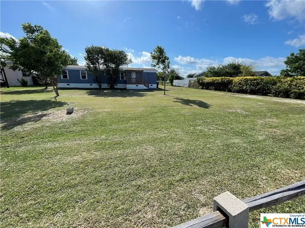 159 Tejas Trl, Seguin, TX 78155