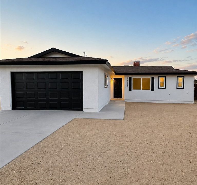 1st image of 73078 Sunnyvale Dr