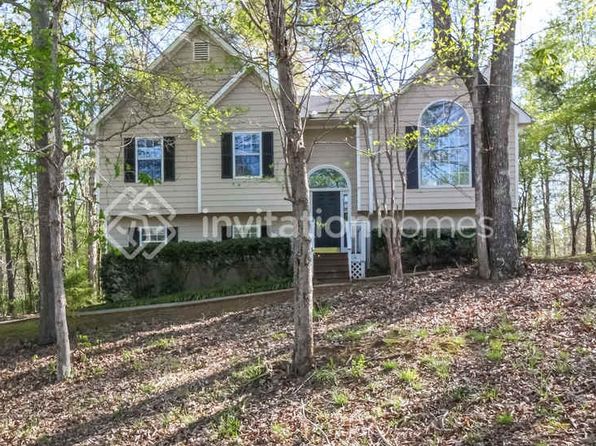 1718 Independence Dr