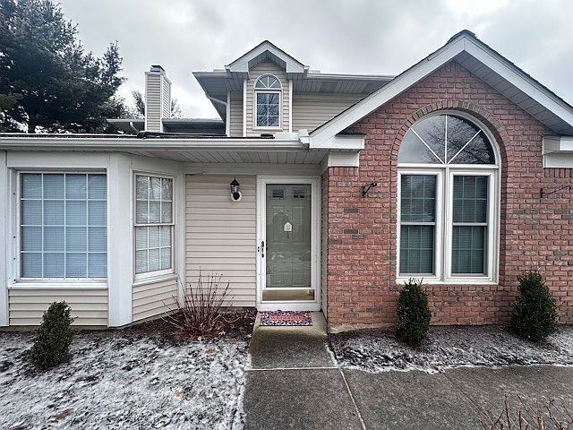 1st image of 19354 Bradford Ct