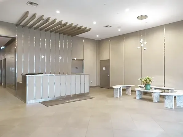 310 East Second Street image 13 of 20