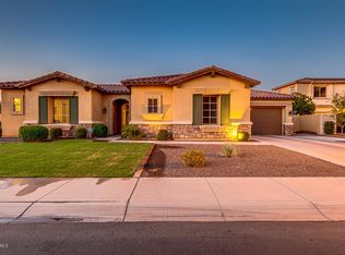 14584 W Lajolla Dr, Litchfield Park, AZ 85340
