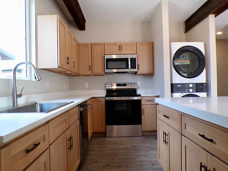 7821 E Lee St #2 — Photo 1