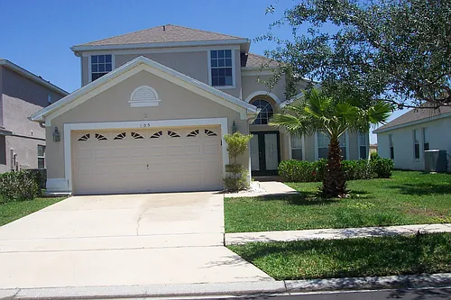 105 Westmoreland Cir Photo 1