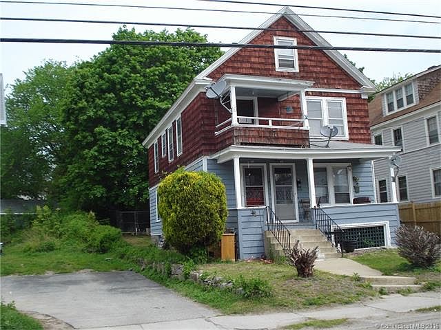 2nd image of 97 Lincoln Ave