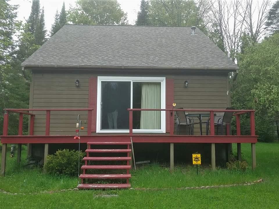 1st image of 2089 Sawyer Dr