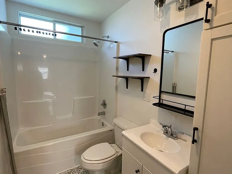 3032 Choctaw Dr — Photo 9