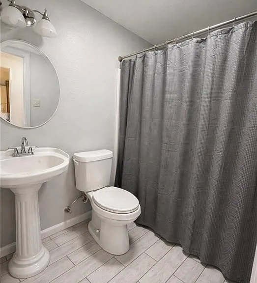 1403 N Shary Rd — Photo 8