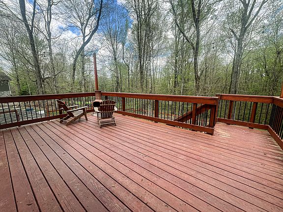 5th image of 1153 Whispering Heights Dr