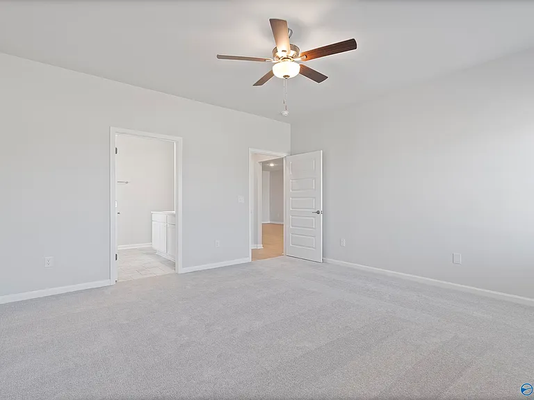 210 Osceola Cir — Photo 10