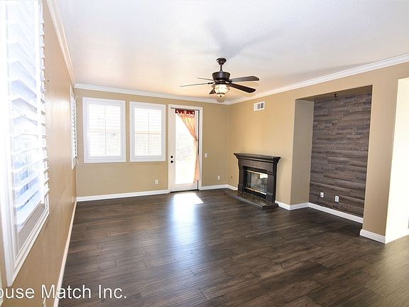 4th image of Gold 29607 Troon Ct