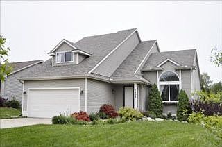 1st image of 1202 Comstock Dr