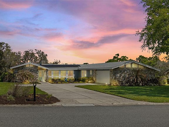 4th image of 121 ARROWHEAD LANE