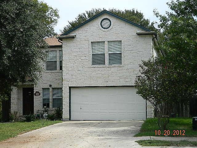 1st image of 1116 Thorn Creek Pl